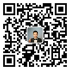 海锋锯业亚东硬质合金带锯条咨询